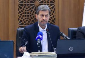 استاندار اصفهان: هنر، معلولیت را به میدان مشارکت اجتماعی می‌آورد