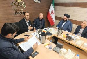 سلطانی نژاد: تأمین مسکن محرومان ضروری است