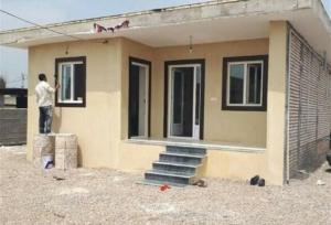 اختصاص ۳۰ میلیارد تومان به طرح‌های اشتغال پایدار در مهریز