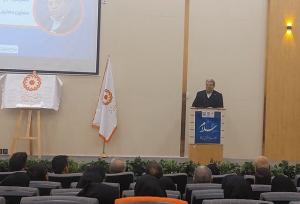 طرح «سلام» با محوریت سلامت اجتماعی در اردبیل افتتاح شد