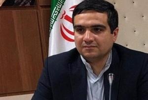 کاهش 9 درصدی آمار ولادت‌ها در 3 ماه نخست سال/ میانگین سن اولین فرزندآوری ایرانی‌ها اعلام شد
