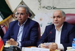 استخدام قضات بومی در دیوان عالی کشور و پیگیری توسعه سیستان و بلوچستان