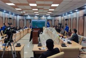 مراسم اولویت‌بندی دهمین دوره فروش محصولات ایران‌خودرو برگزار شد