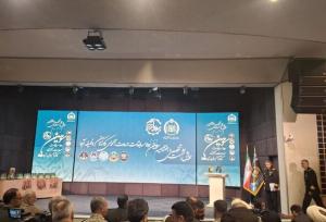 امیر علیان‌نژاد: مهارت‌آموزی به سرفصل اصلی آموزش در ارتش تبدی