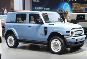 افزایش صادرات چری به رقم بیشتر از یک میلیون دستگاه