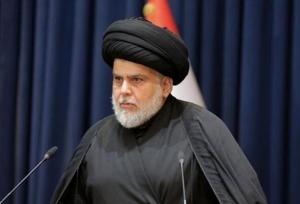 تعلیق فعالیت شاخه نظامی جریان صدر در ۲ استان عراق