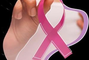 یک مسئول در دانشگاه علوم پزشکی ایلام: ماموگرافی موثرترین ابزار غربالگری تشخیص سرطان سینه است