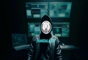 «حنظله»: انکار اسرائیل حقیقت را تغییر نمی‌دهد؛ اکنون زمان افشاگری است