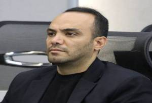 وقتی بحران خبر می‌شود؛ نقش رسانه‌ها در تحریف ذهن جامعه