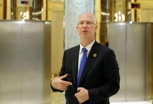 مسکو: جنگ طلبان و حیله‌ گران باید توبه کنند