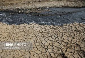 افزایش ۱۵۰ درصدی بارندگی در فارس/ انباشت خشکسالی ۱۰ ساله همچنان پابرجاست
