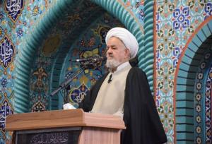 آمریکا با یک برنامه ۱۵ ساله درصدد بود نظام را از پای در آورد