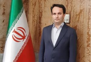 خبرنگاران نقش کلیدی در معرفی شبستر به عنوان شهرستانی موفق دارند