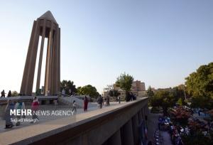 همدان؛ جلوه گاه حکمت،فرهنگ و ایمان