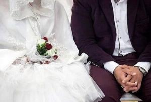 ۷۹۱ نوعروس کرمانشاهی در انتظار دریافت جهیزیه از کمیته امداد