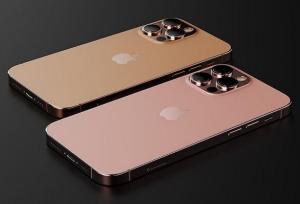 اتاق اصناف: مشکل رجیستری ۱۲ هزار آیفون حل شد