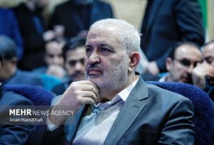 ابلاغ فوری وزیر نیرو برای جرم‌انگاری استخراج غیرمجاز رمزارز