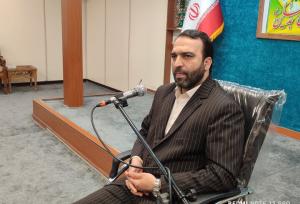 ‌دشمن پس از ناکامی نظامی تمرکز خود را بر جنگ شناختی و رسانه‌ای در جامعه قرار داده است