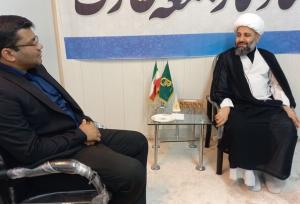 صیانت از حقوق عامه در اولویت دستگاه قضایی است