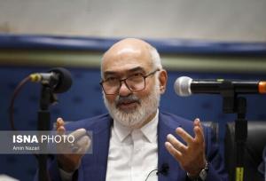خوزستان، استان خشنی نیست/ لزوم تقویت روحیه کار جمعی در خوزستان