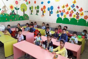 اجباری شدن دوره پیش‌دبستانی چه پیامدهایی دارد؟