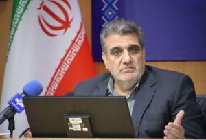 استاندار سمنان: اطلس جامع ظرفیت‌های کتاب‌خوانی استان تدوین شود