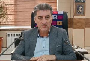 مرادی: شورای مشورتی توسعه رودسر تشکیل می‌شود