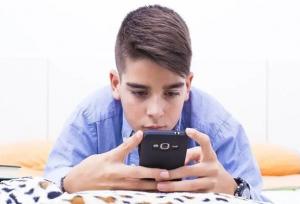 وضعیت صنعت بازی‌های موبایلی از سال ۲۰۲۳ تا ۲۰۲۵ چگونه بود؟