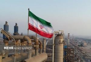 نقش پنهان نفت در سیاست خارجی ایران