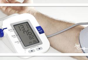 تاثیر فشار خون بالا بر حافظه و تفکر: آنچه باید بدانید