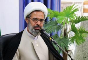 معلم‌ها در زندگی واقعی دانش‌آموز باید تأثیرگذار باشند