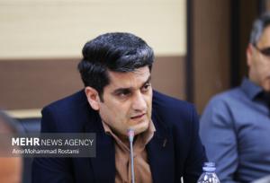 جذب ۴۰۰ میلیارد تومان سرمایه‌گذاری در بخش صنعت ورامین طی سال ۱۴۰۴