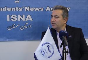 «تاخیر در فصل سرما و ذخیره‌سازی سوخت نیروگاهی» کلید حل افت فشار گاز در زمستان