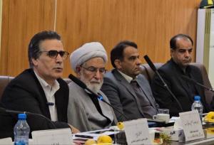 معاون استاندار خراسان رضوی: اعتیاد به سمت زنانه شدن پیش می‌رود