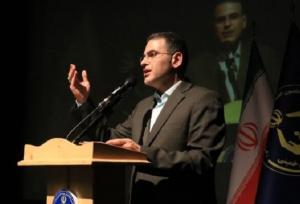 جلالی پور: ۲۱۱ هزار نفر در گیلان از خدمات کمیته امداد بهره‌مند هستند