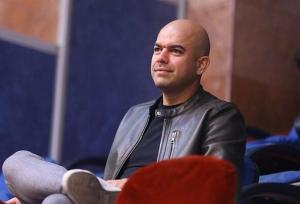 استعفای یوسف کرمی از کمیته فنی فدراسیون تکواندو