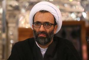 سلیمی: بعضی اقدامات بانک‌ها موتور محرک تورم در کشور است/ موانع باید از سر راه واحدهای تولیدی برداشته شود