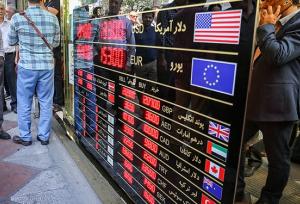 طبق مصوبه مجلس تصمیمات بانک مرکزی برای مدیریت بازار ارز و طلا لازم الاجرا است
