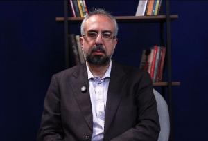 دلایل بی‌رغبتی پزشکان جوان به عضویت در هیئت علمی دانشگاه