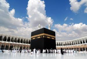 مدیرکل حج و زیارت مازندران: نام‌نویسی کاروان‌های عمره آغاز شد