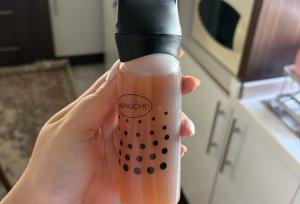 در توییتر درمان مشکل ریزش مو را پیدا کردند