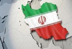 بیانیه رسمی باشگاه تراکتور در محکومیت تجاوز رژیم صهیونیستی