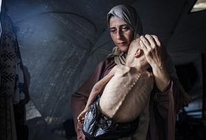 موضع‌گیری وزرای خارجه ۲۴ کشور و کمیسرهای اتحادیه اروپا درباره غزه