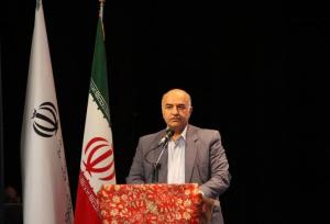 بروجرد خاستگاه بزرگان و هنرمندان برجسته کشور است