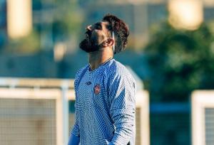 باشگاه پرسپولیس: از فدراسیون خواسته‌ایم رای بیرانوند را اعلام کند