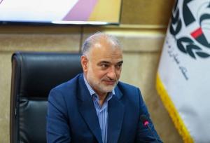 اقدام ستاد مبارزه با موادمخدر برای مقابله با اعتیاد و کشت خشخاش