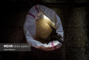 رشد دو برابری واردات برنج؛ برنج هندی در صدر برنج های خارجی