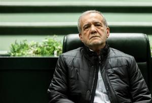 شورای برنامه ریزی استان تهران با حضور رئیس جمهور تشکیل شد