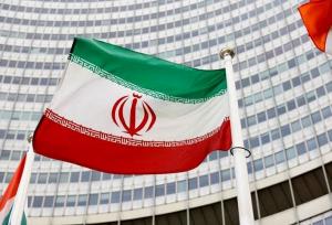 قطعنامه ایران علیه حمله به تأسیسات اتمی در آژانس ارائه می‌شود