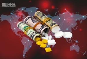 تدوین برنامه میان مدت برای افزایش ۳۰ درصدی صادرات دارو